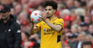 สูตร การแทงบอลชุด88