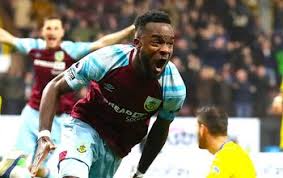 สูตร การแทงบอลชุด88