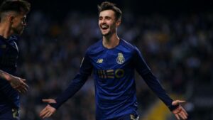 โหลดบาคาร่าออนไลน์