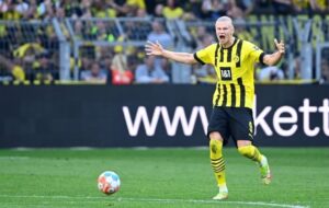 สมัคร ufabet88