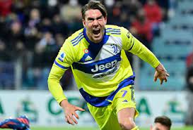 รับแทงบอลสด