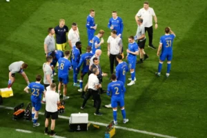 เว็บ แทงบอลสเต็ป