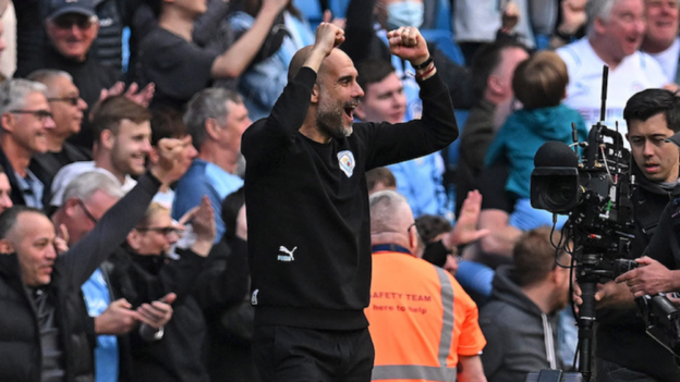 เว็บ แทงบอลสเต็ป