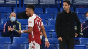 ราคาบอลสูงต่ำ ล่าสุด