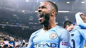 แทงบอลที่ไหน