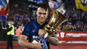 เว็บพนันออนไลน์ที่ดีที่สุด