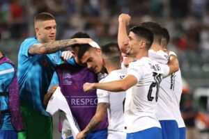 แทงบอลufabet ไม่ผ่านเอเยนต์