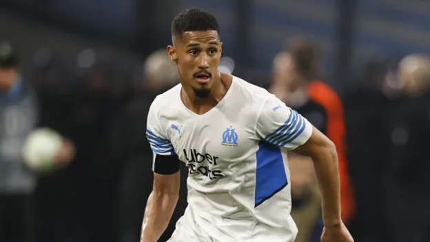 เว็บพนันออนไลน์ที่ดีที่สุด