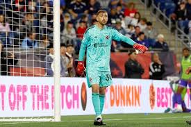 แทงบอล แมนยูได้