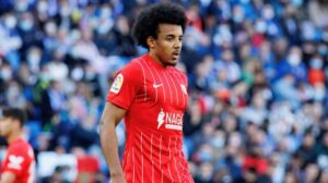 สล็อต ได้เงิน