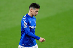 บอลสเต็ป แม่นๆ