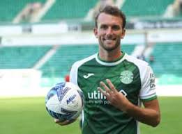 วิธีเล่นพนันบอล เป็นอาชีพ