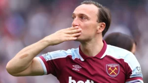 เว็บพนันออนไลน์ ฟรี