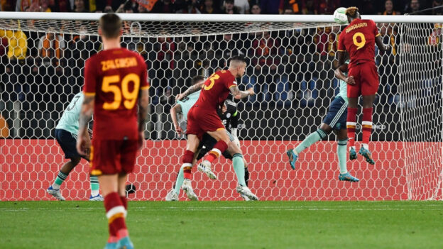 เว็บพนันออนไลน์ ฟรี