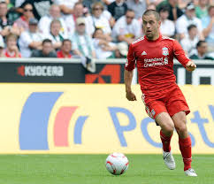 เว็บ แทงบอล356