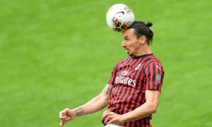 วิธีแทงบอลผ่านเว็บ