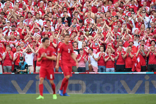 สอน ดูบอลสูงต่ำ