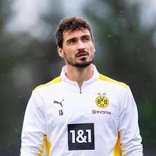 แทงบอลขั้นต่ำ 10บาท