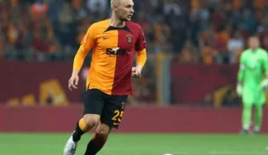 แทงบอล เว็บที่ปลอดภัยที่สุด