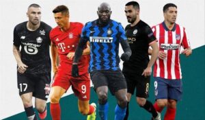 เว็บตรงไม่ผ่่านเอเย่นต์ เครดิตพรี2021